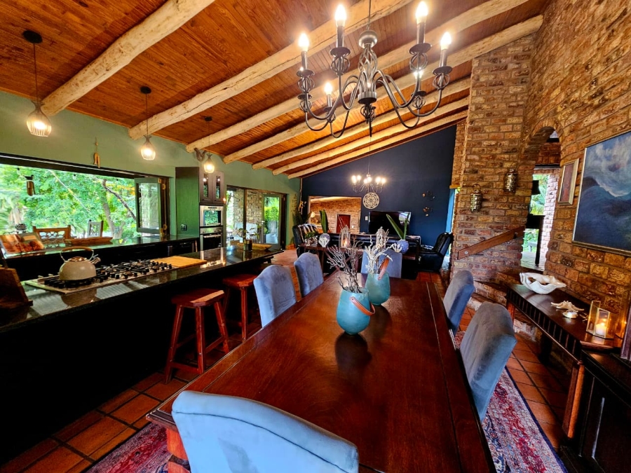3 Bedroom Property for Sale in Heather Park Western Cape